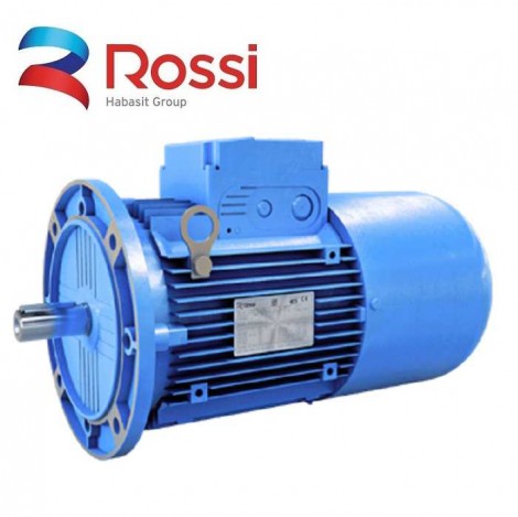 Động cơ ROSSI HB 90LC 4 230.400-50 B5