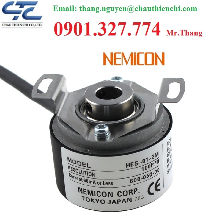 bo-ma-hoa-nemicon-encoder-nemicon-viet-nam