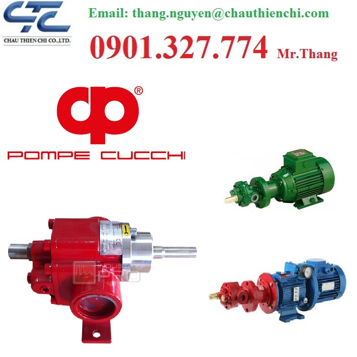 bom-dau-pompe-cucchi-chinh-hang-italy