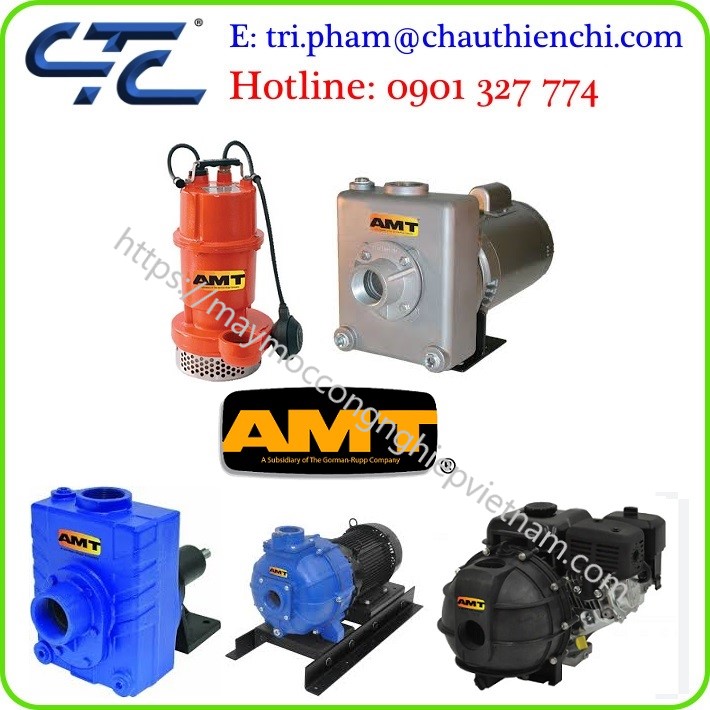 bom-dien-tu-moi-amt-pump
