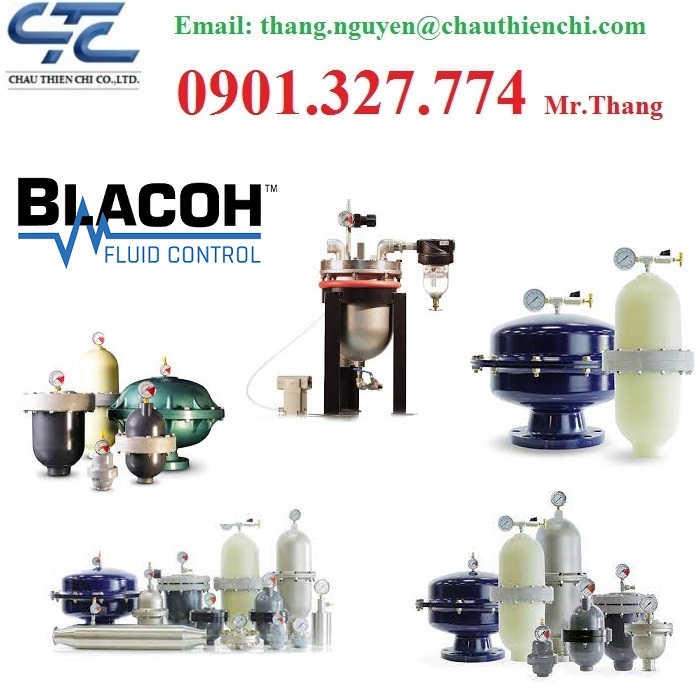 bom-giam-ap-blacoh-made-in-usa