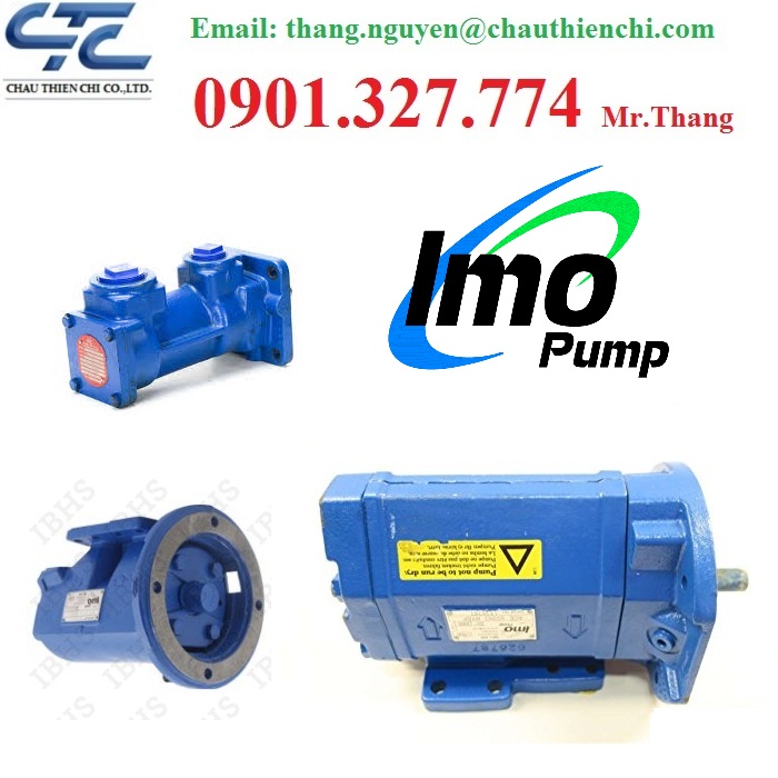 bom-imo-pump-imo-chau-thien-chi-co-ltd