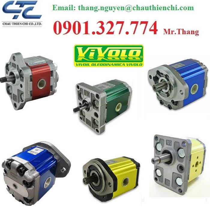 bom-vivoil-dai-ly-bom-bom-vivoil-made-in-italy