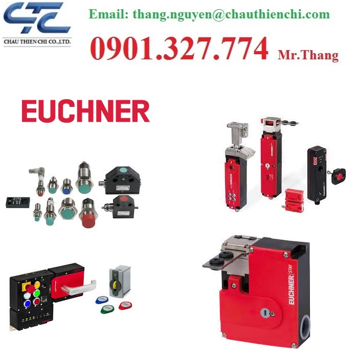 cam-bien-euchner-chinh-hang-made-in-germany-1678951297