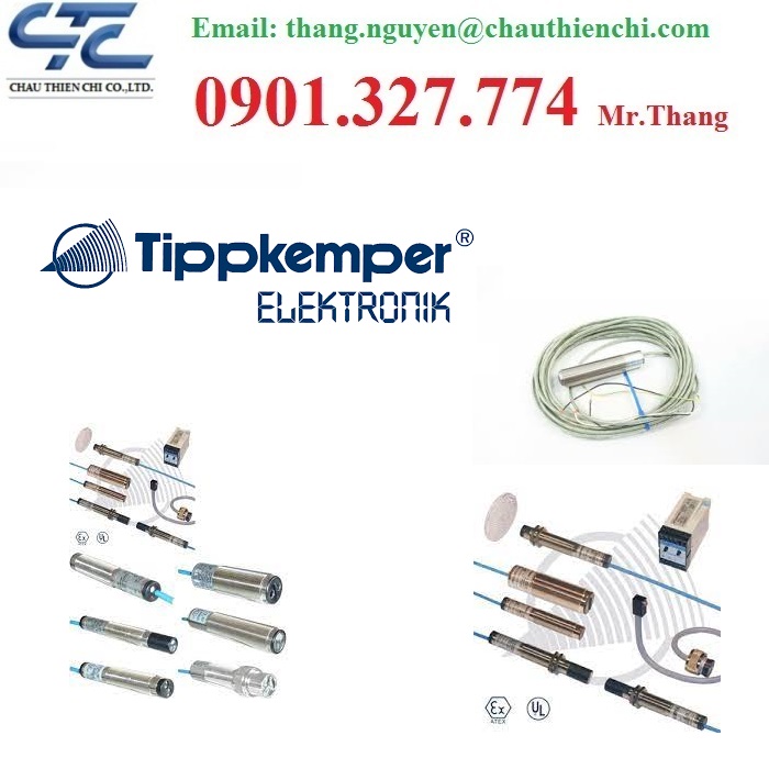 cam-bien-tippkemper-matrix-sensor-tippkemper-viet-nam