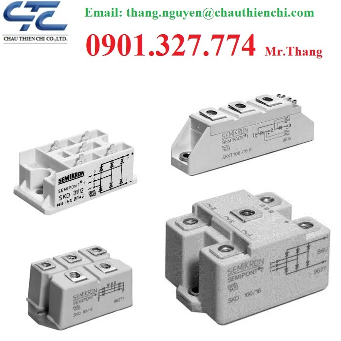 chinh-luu-semikron-chau-thien-chi-co-ltd