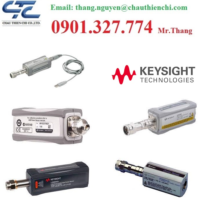 dai-ly-cam-bien-keysight-sensor-chinh-hang