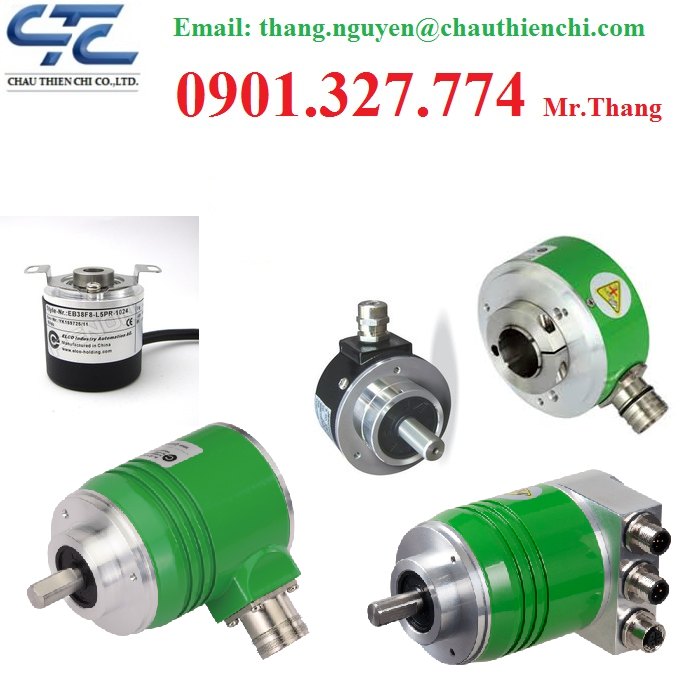 dai-ly-encoder-elco-tai-viet-nam-chau-thien-chi-co-ltd