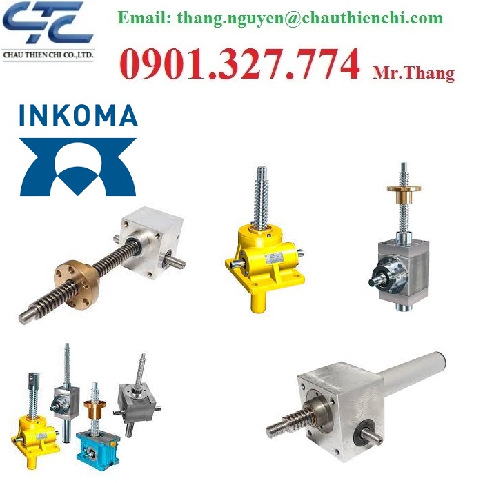 dai-ly-jack-vit-inkoma-tai-viet-nam