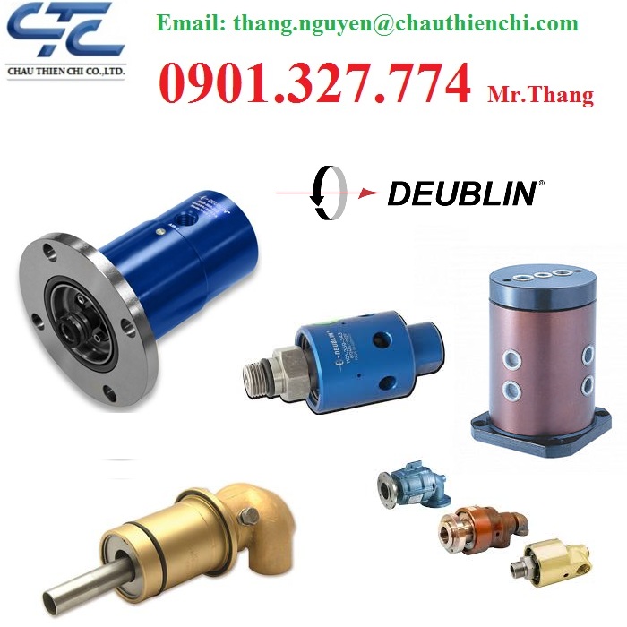 dai-ly-khop-noi-deublin-coupling-deublin-chau-thien-chi-co-ltd
