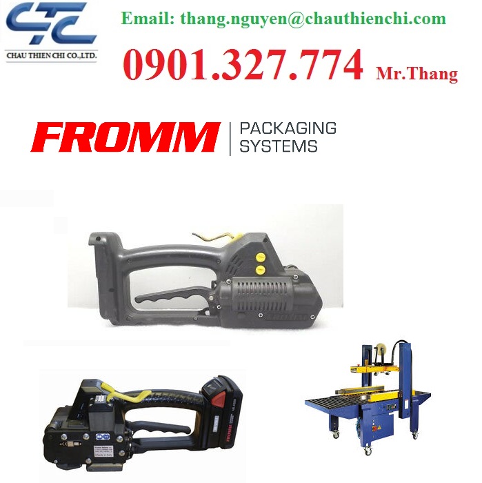 dai-ly-may-dong-dai-fromm-chau-thien-chi-co-ltd-1557480581