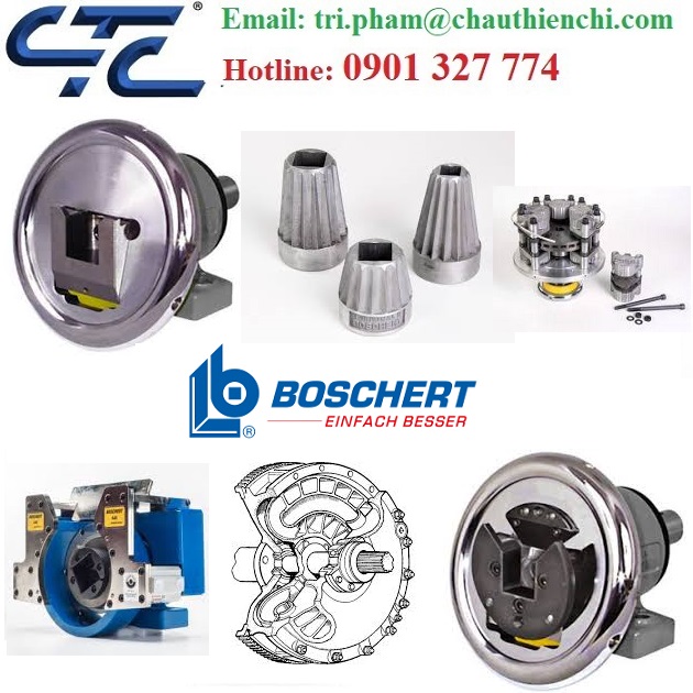 Dau-kep-an-toan-Boschert