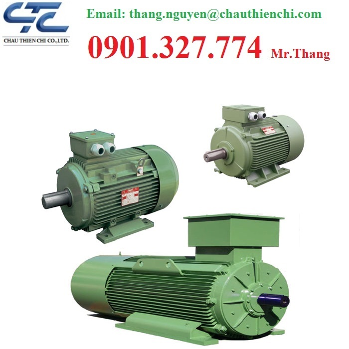 dong-co-dien-fimet-dai-ly-dong-co-fimet-tai-viet-nam