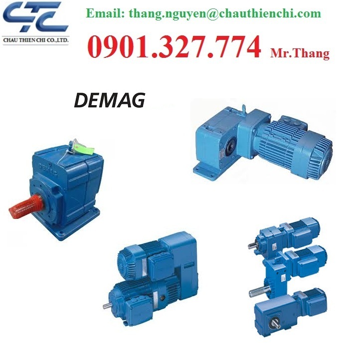 dong-co-hop-so-demag-viet-nam