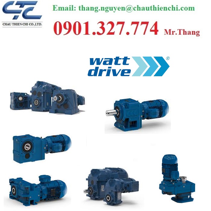 dong-co-hop-so-watt-drive-chinh-hang-italy