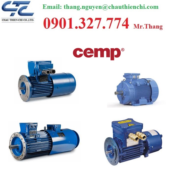 dong-co-motor-electric-cemp-1602578726