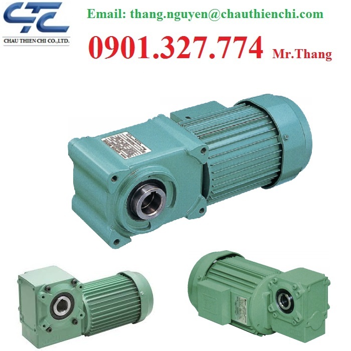 hop-giam-toc-tsubaki-tai-viet-nam-chau-thien-chi-co-ltd