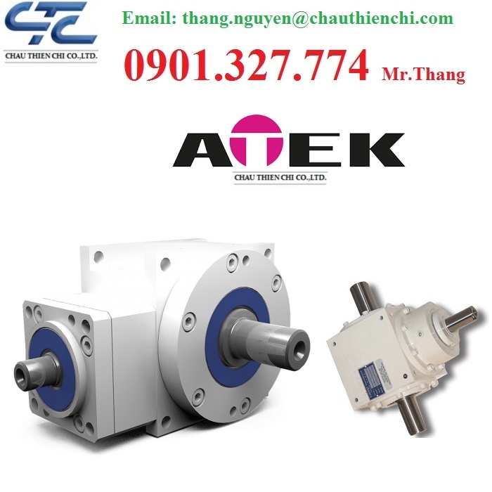 hop-so-atek-gearbox-atek-viet-nam