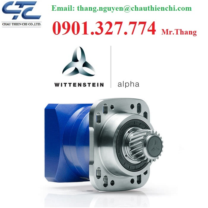 hop-so-giam-toc-wittenstein-alpha-lp-120-mo2-30-110-000
