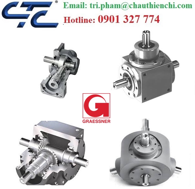 hop-so-graessner-usa-graessner-gearbox