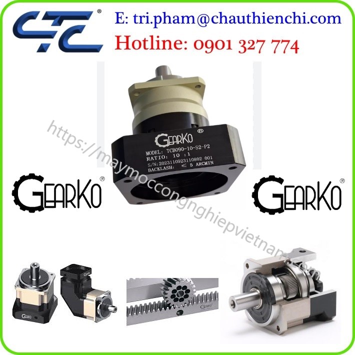 hop-so-hanh-tinh-gearko-chinh-hang