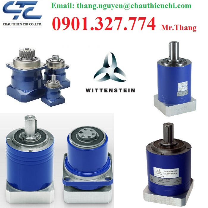 hop-so-hanh-tinh-wittenstein-alpha-sk-075s-mf-1-3-oe1-1k00