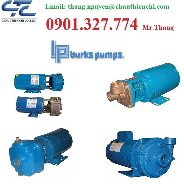 nha-cung-cap-bom-burks-pump-burks-made-in-germany