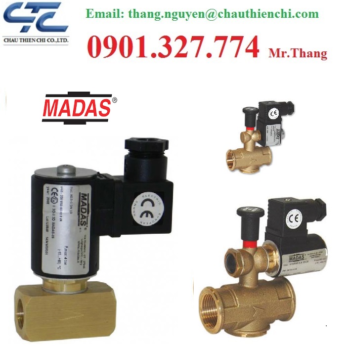 nha-phan-phoi-van-madas-valve-madas-chinh-hang