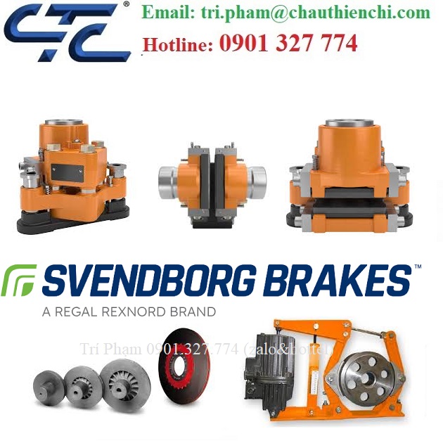 Phanh-thuy-luc-Svendborg Brakes