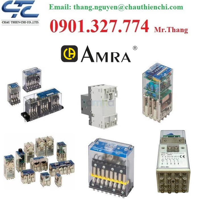 ro-le-amra-relay-amra-made-in-italy